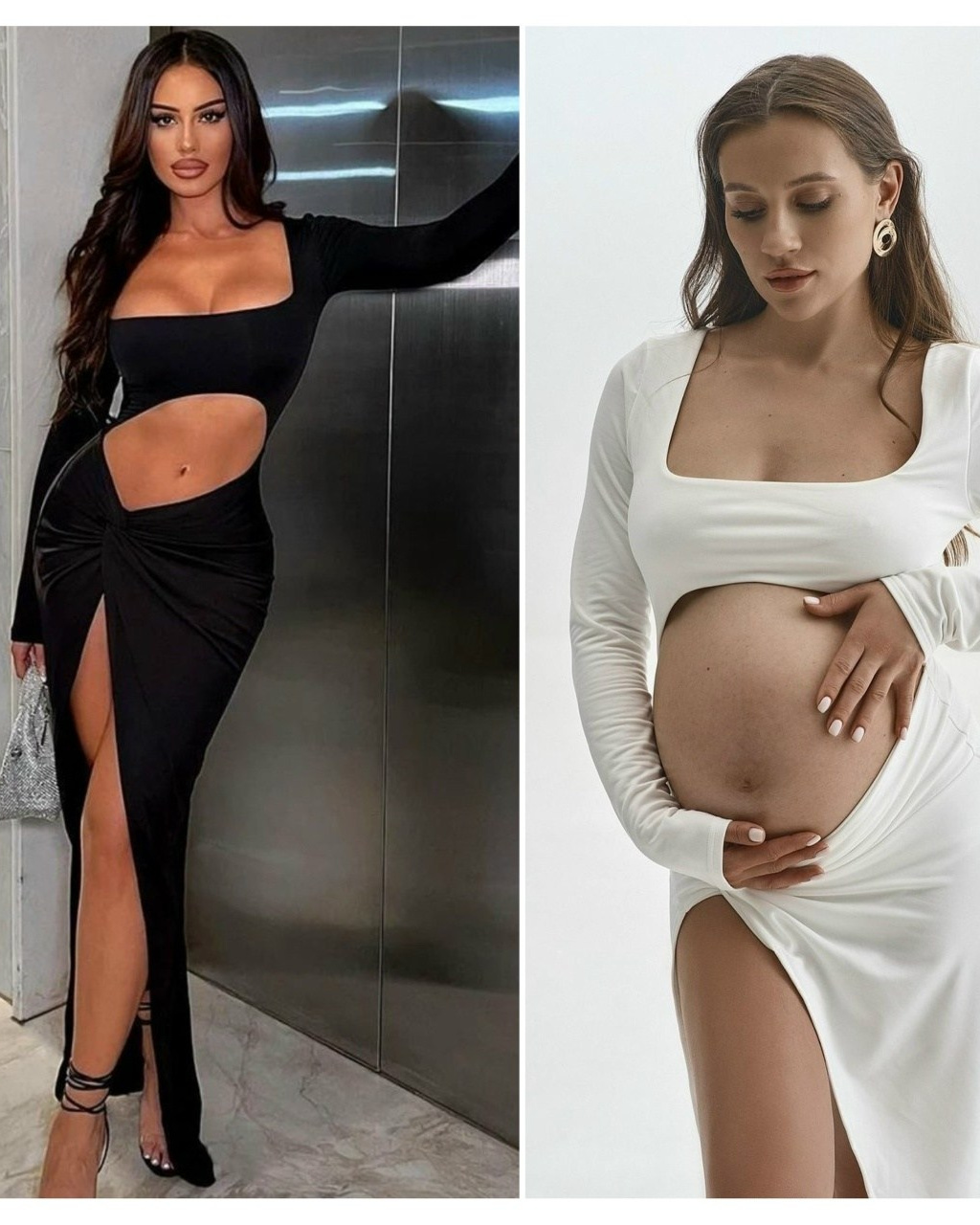 Съёмочный гардероб