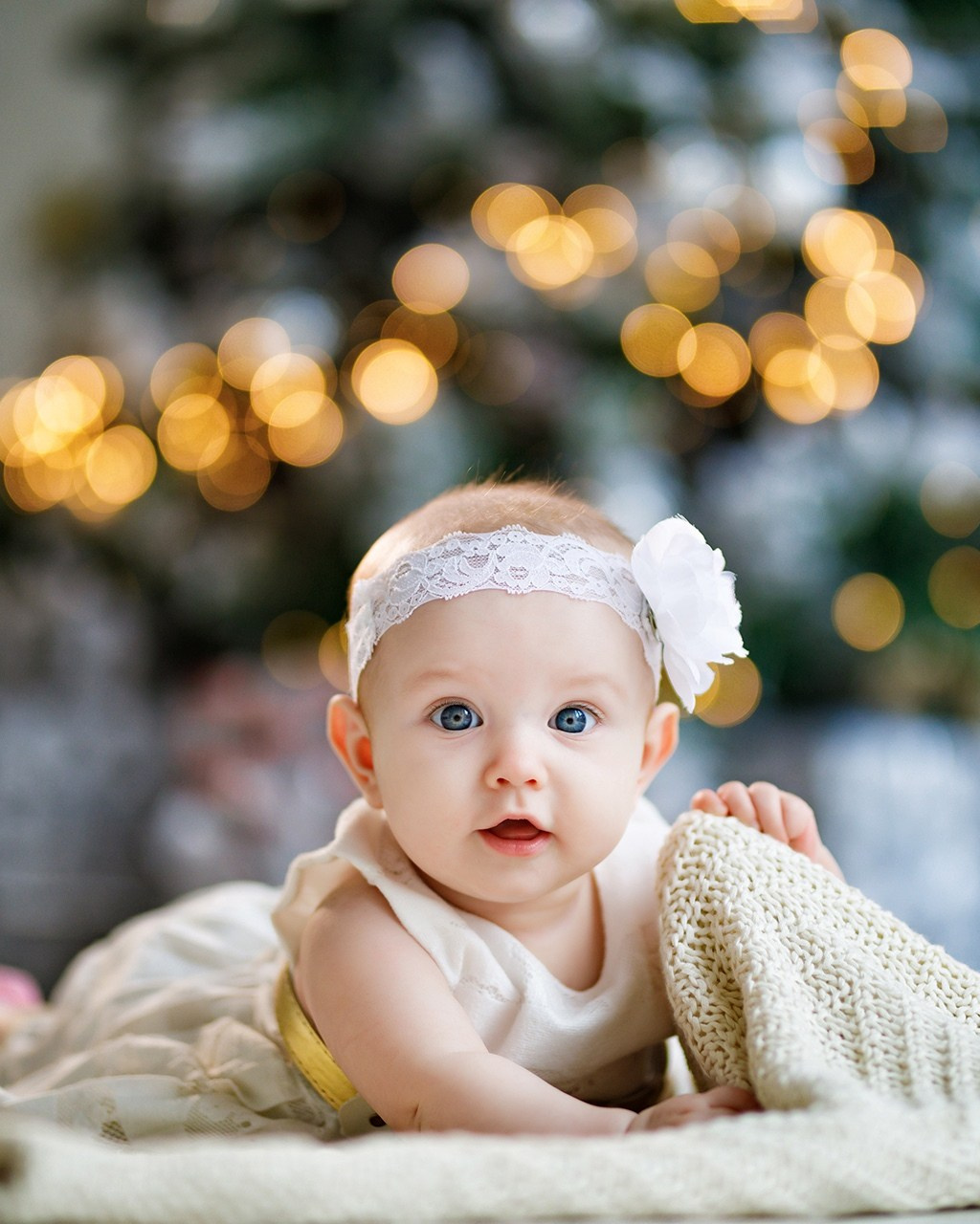 Семейная фотосессия в Ростове-на-Дону. Фотограф Андрей Сайфутдинов. Свадебный и семейный фотограф в Ростове-на-Дону. Андрей Сайфутдинов