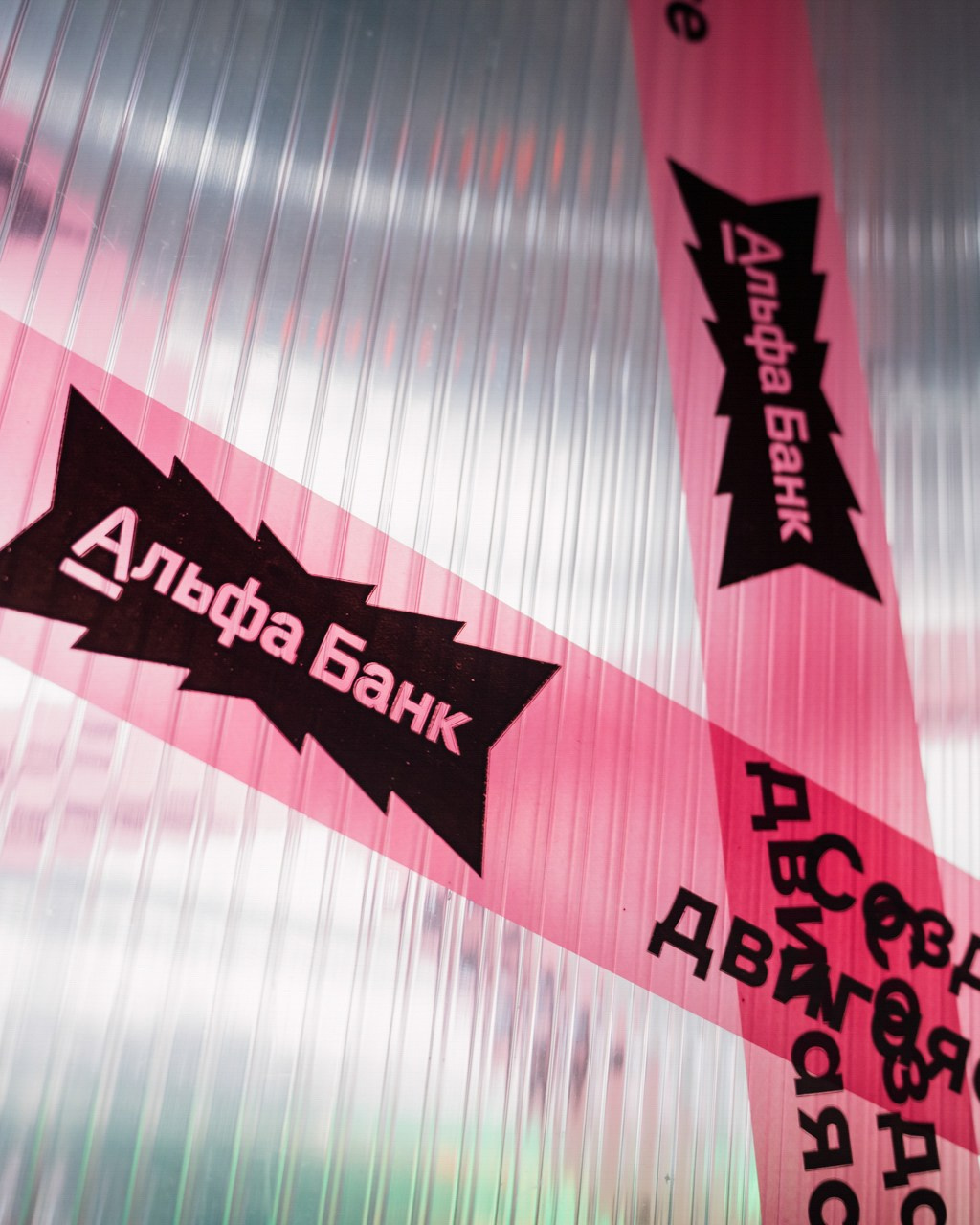 Пашков Максим. Night2Day Санкт-Петербург