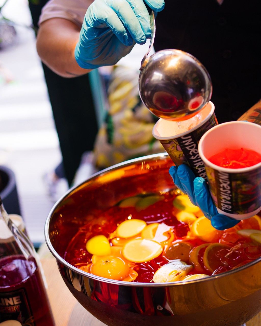 Цхай Олег. Фотографы и Видеографы Night2Day Санкт-Петербург