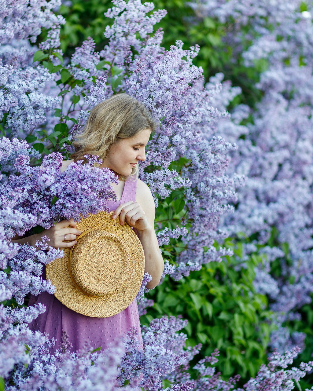 Aleksandr.spb.ru. Александр спб ру фотограф