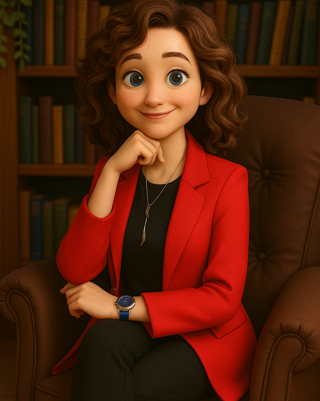 Услуги дизайнера. Графический дизайнер Краснодар