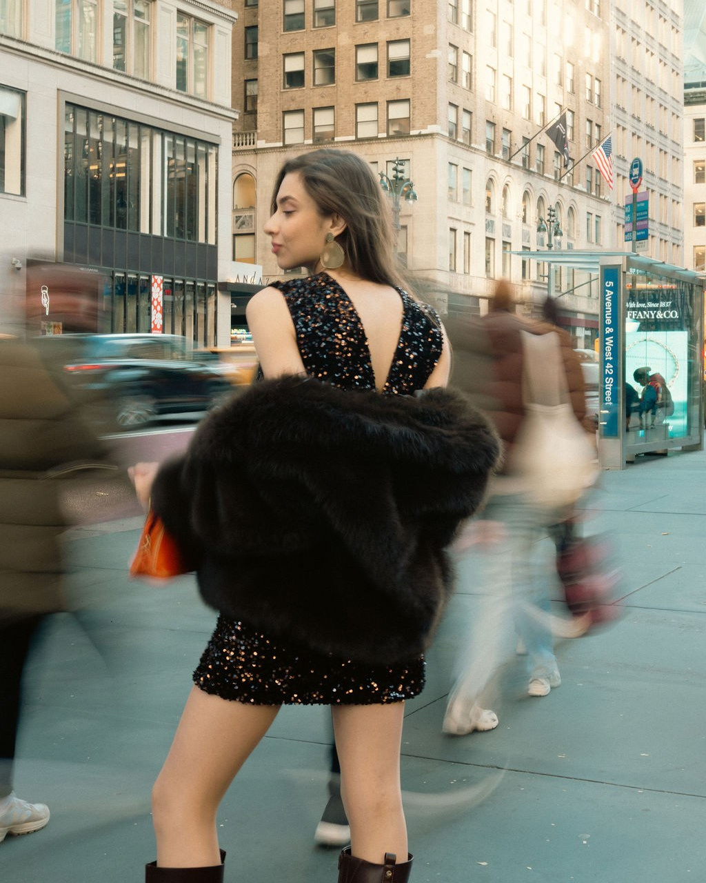 MODELLING. Varvara Revnyuk