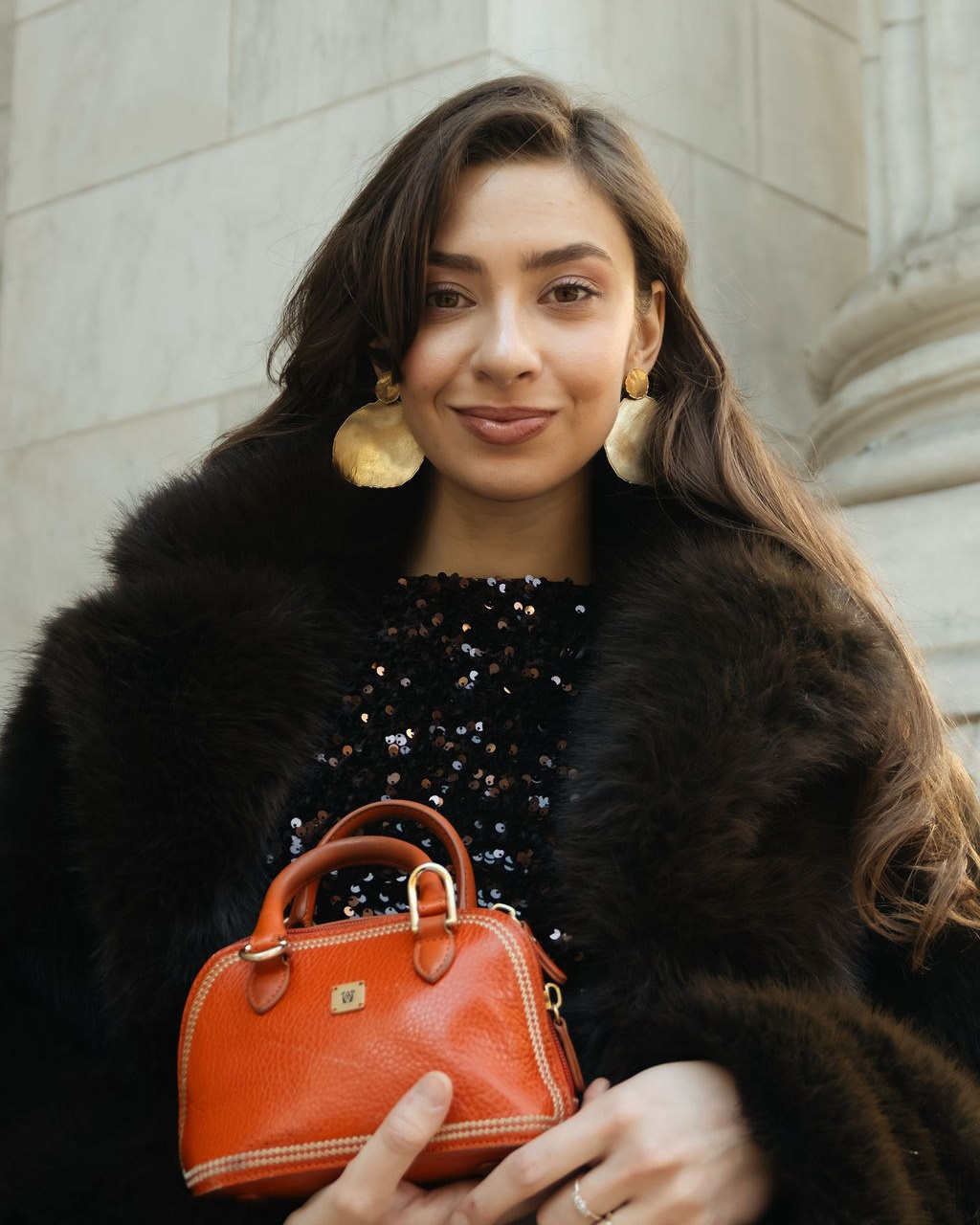 MODELLING. Varvara Revnyuk