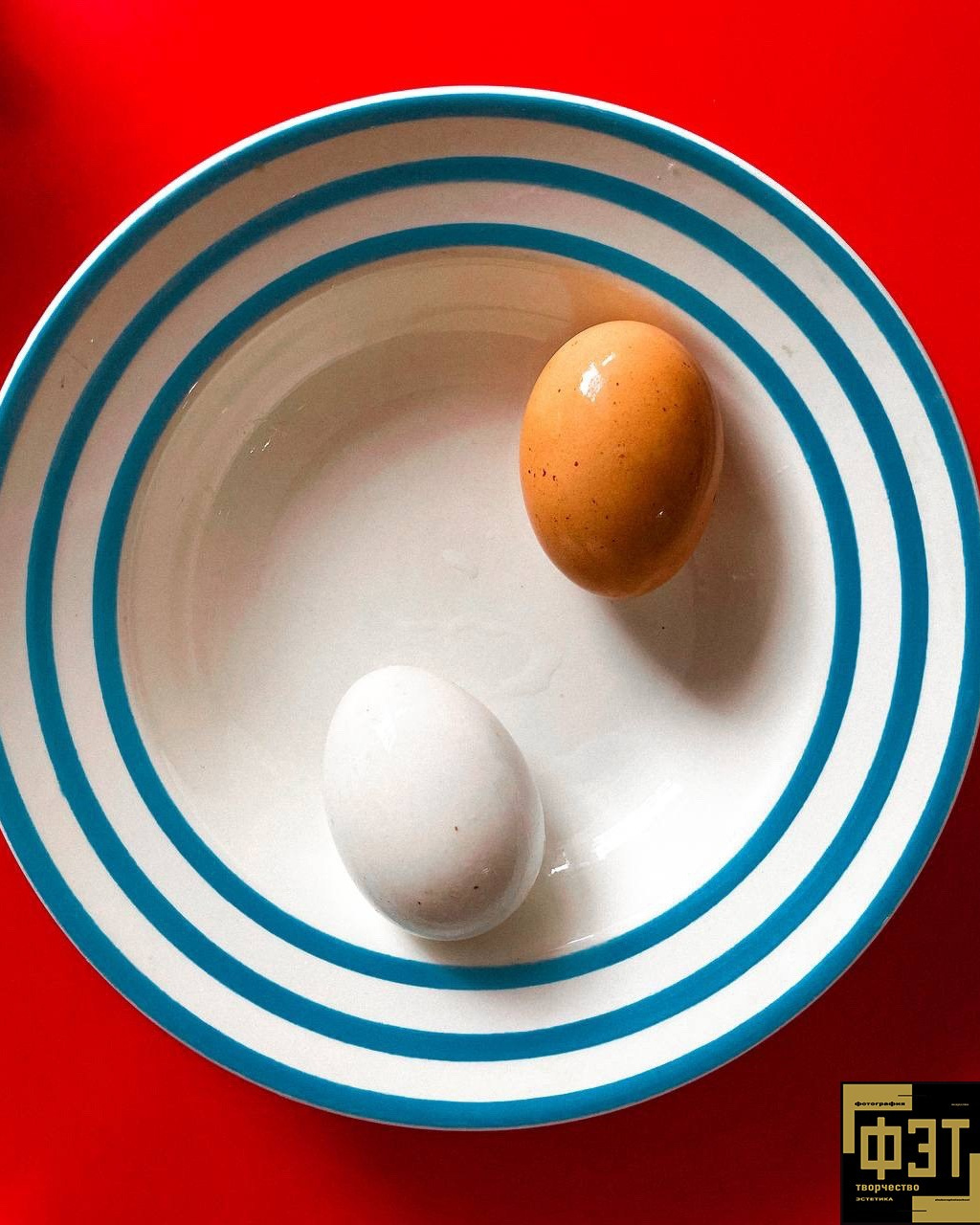 Выбор зрителей 01.03.26