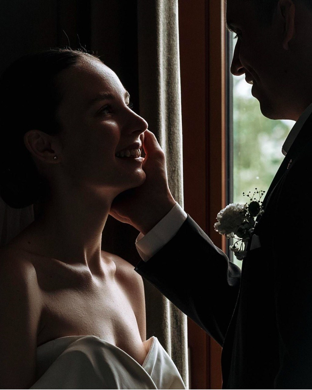 Свадебные пакеты услуг 2025. Фотограф Таня Юдина в Ростове-на-Дону