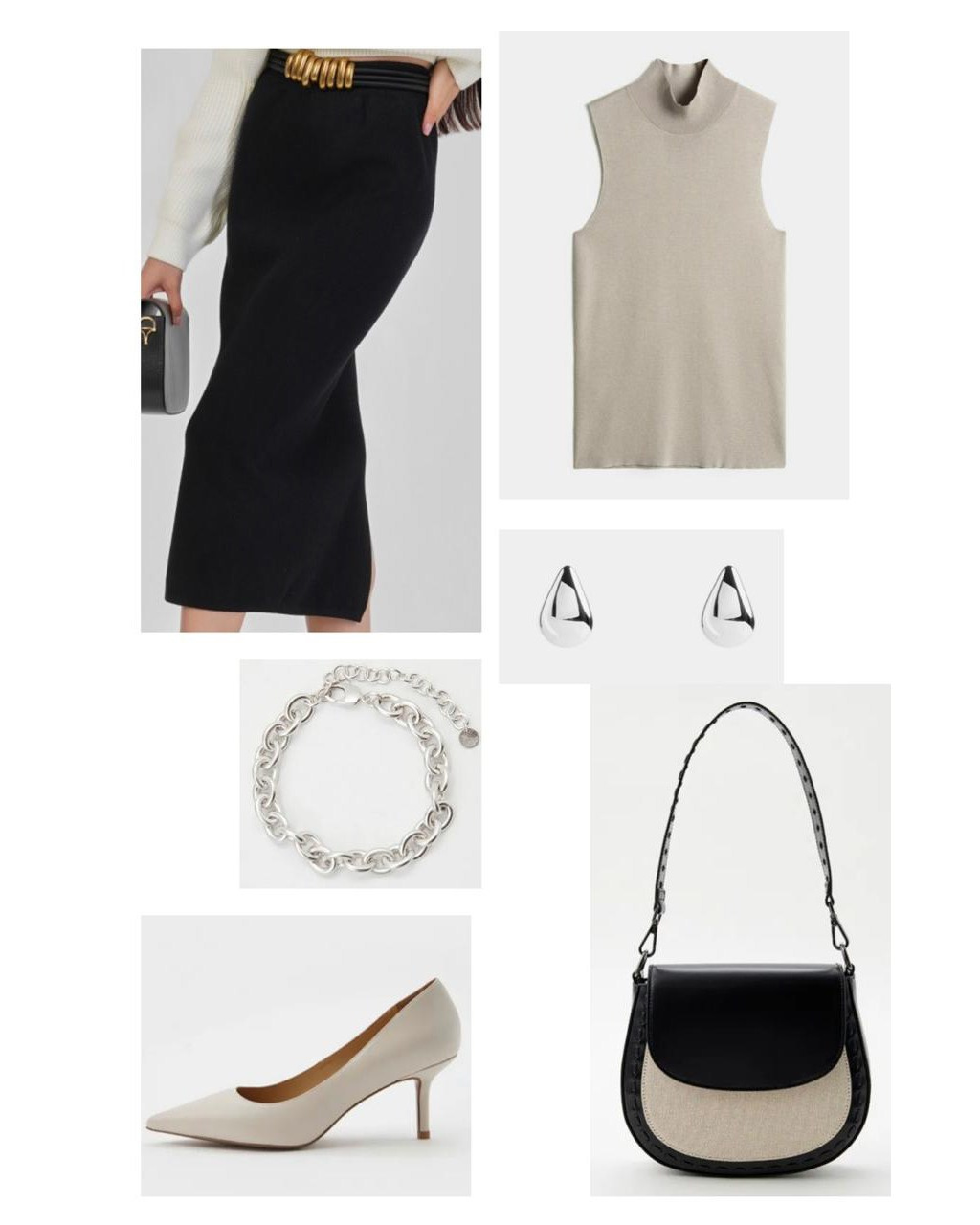 Индивидуальный подбор образа от стилиста. Контент для маркетплейсов и соцсетей. Фото и видео съемка