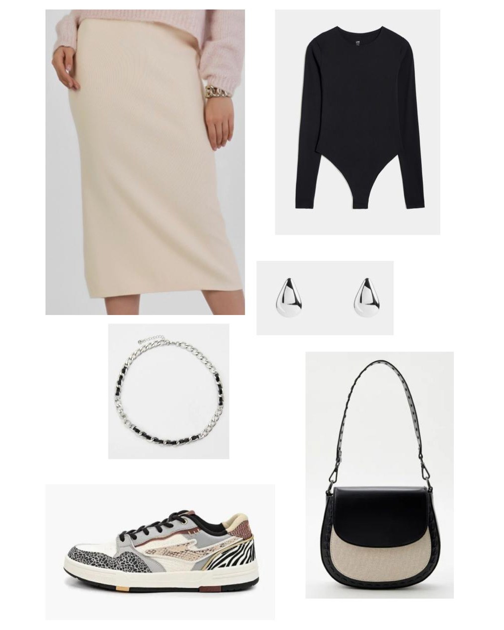 Индивидуальный подбор образа от стилиста. Контент для маркетплейсов и соцсетей. Фото и видео съемка