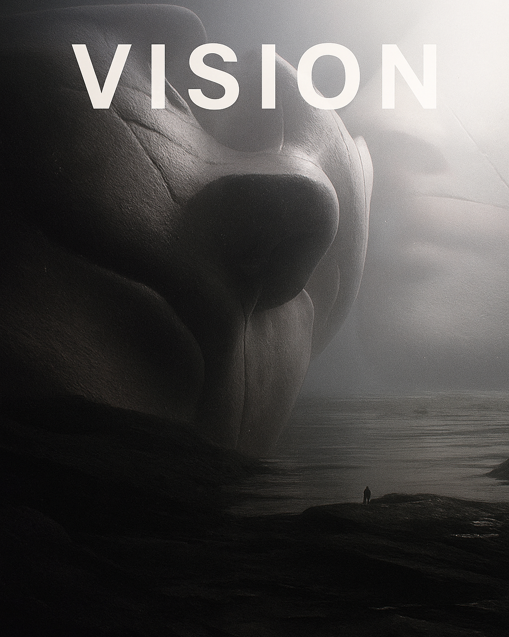 Обучение. ФОТОШКОЛА VISION — курс по мобильной фотографии в Москве, курс по фотографии Владимира Васильева