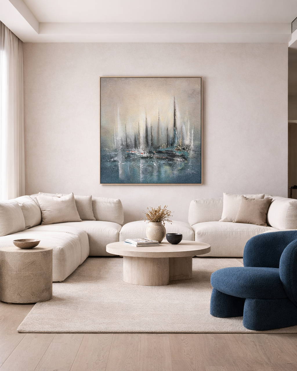 авторская абстрактная картина современная абстракция абстрактная живопись интерьерная картинакартина для интерьера абстрактное искусство картина для гостиной картина для спальни картина для кабинета картина в современный интерьер картина в минималистичный интерьер картина в премиальный интерьер дизайнерская картина ручной работы