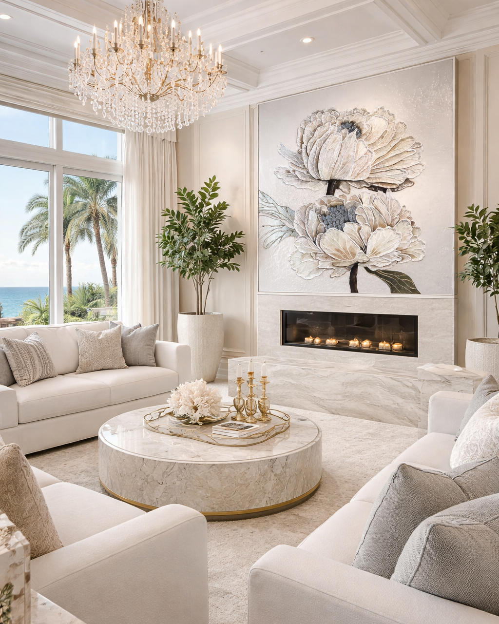 картина пионы, шарм пионов, luxury картина, 3D картина, объемная картина, картина с золотой поталью, картина со стразами Swarovski, интерьерная картина, элитный декор, картина для гостиной, premium wall art.