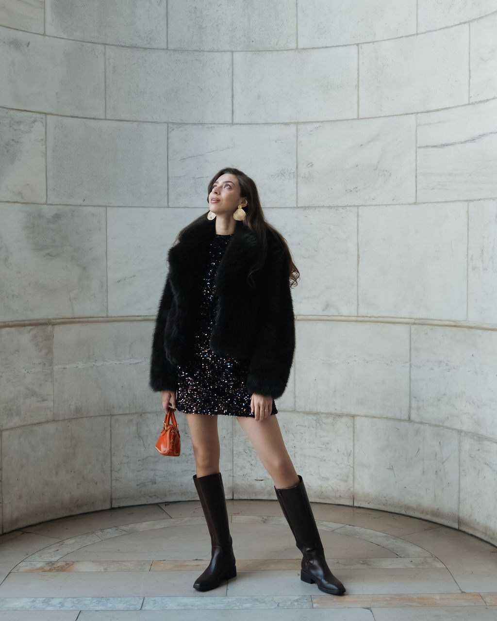 MODELLING. Varvara Revnyuk