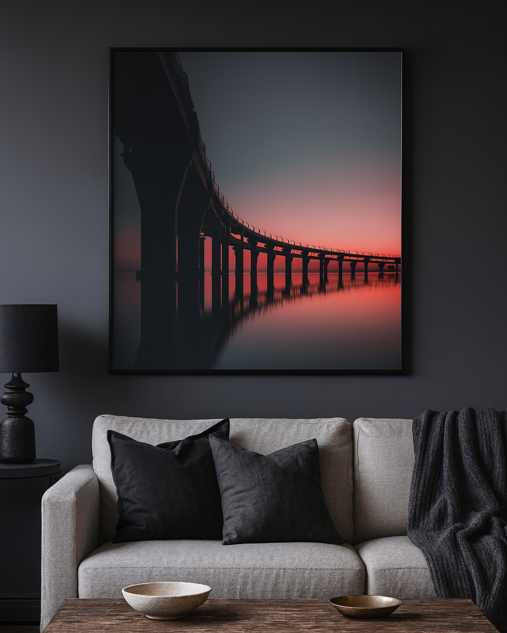 Фотокартины на заказ в Санкт-Петербурге, печать фотокартин, печать фотокартин в Санкт-Петербурге, печать фотокартин на заказ, интерьер, интерьерная печать фотокартин в Санкт-Петербурге, интерьерная печать