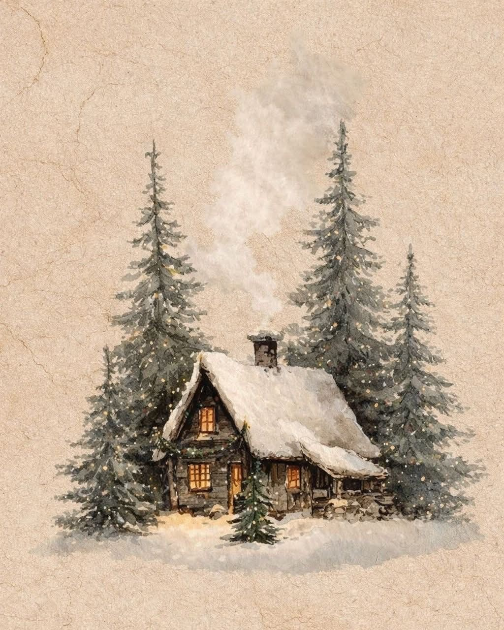 Jarvis AI — коммерческий визуал и контент для брендов с ИИ