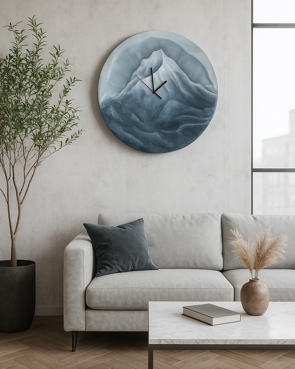 Сувенирная продукция. Художник Светлана Багулина