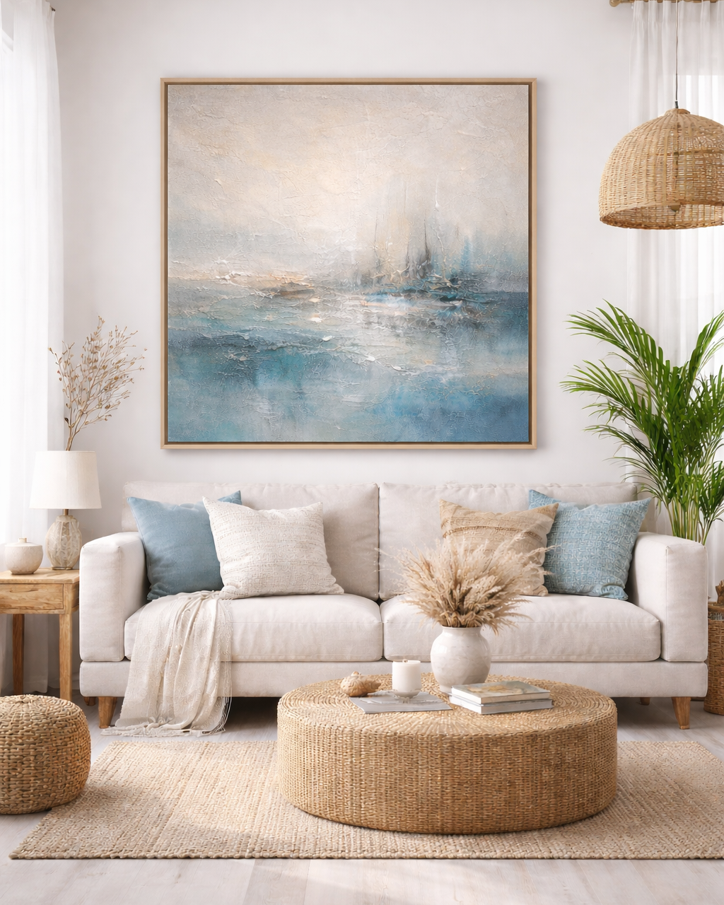 Абстрактные настенные картины для гостиных и спален от художника Людмилы Милы АбрамовойАвторские абстрактные картины для домов и загородных резиденций от Людмилы Милы АбрамовойИнтерьерные абстрактные картины для отелей и ресторанов от Людмилы Милы АбрамовойПремиальное абстрактное искусство для вилл и частных резиденций от Людмилы Милы Абрамовой