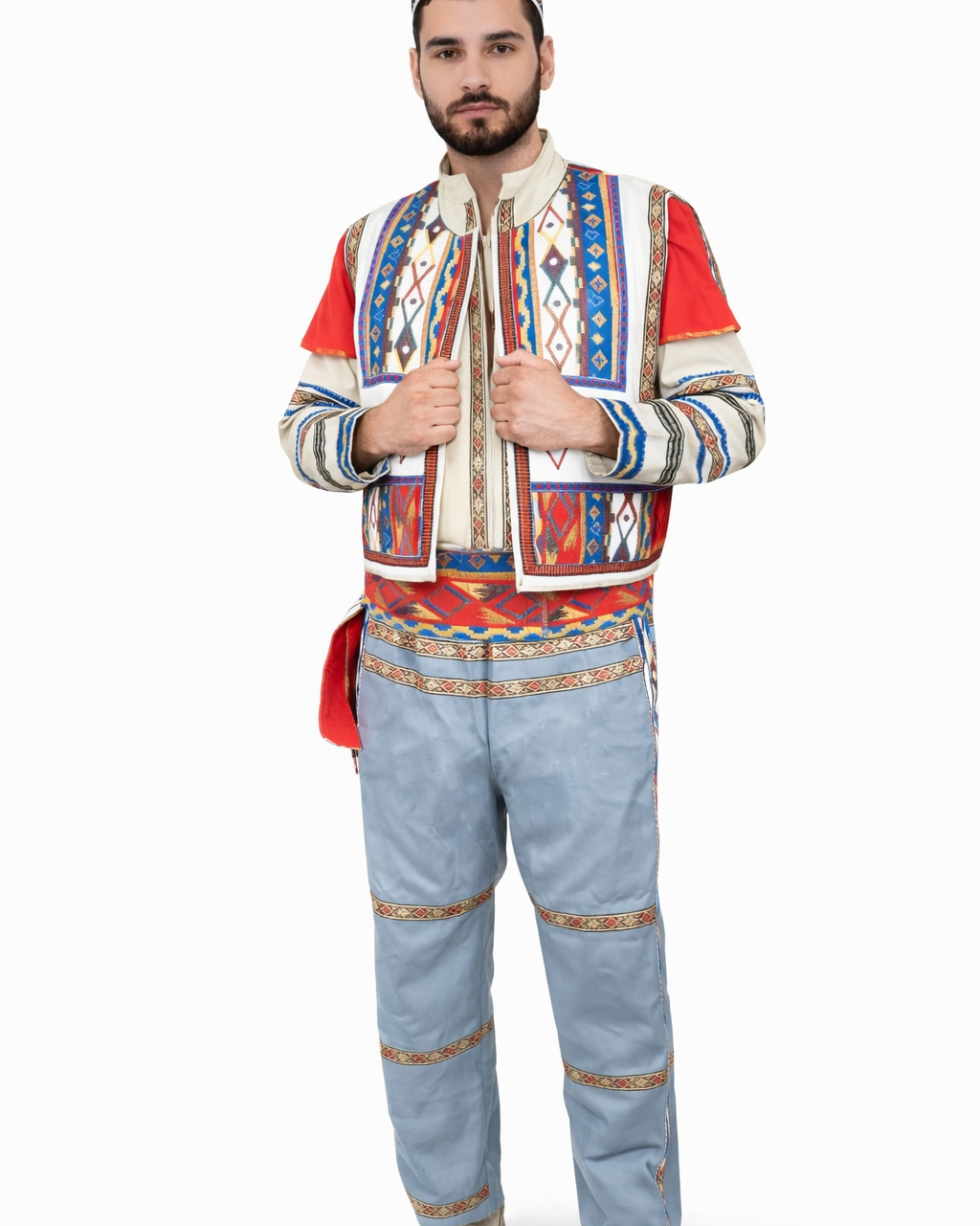 ArmTarazkrd. Свадебный фотограф в Краснодаре