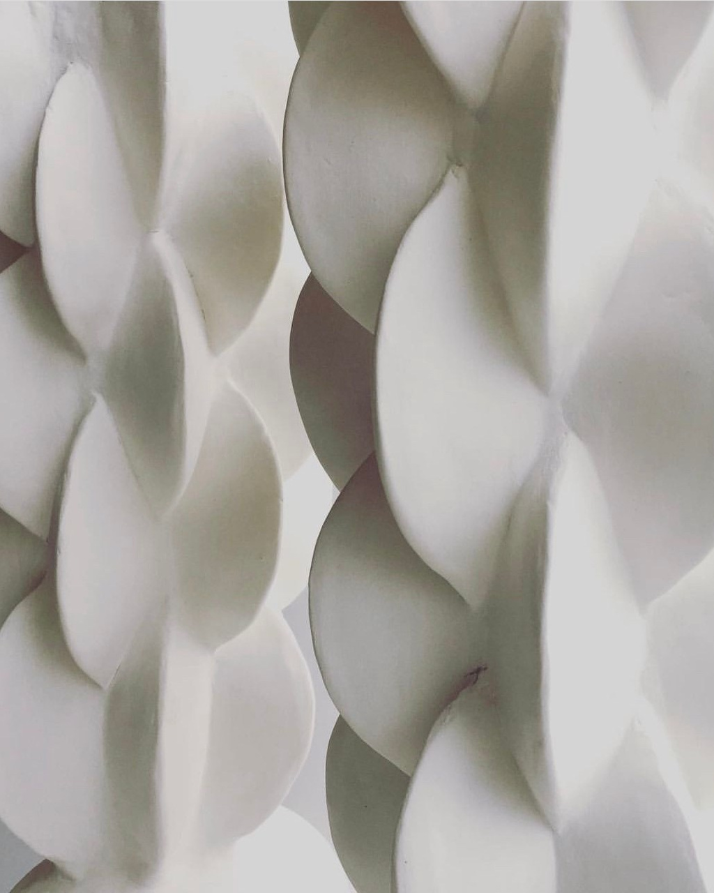 Художественная и интерьерная керамика в Москве