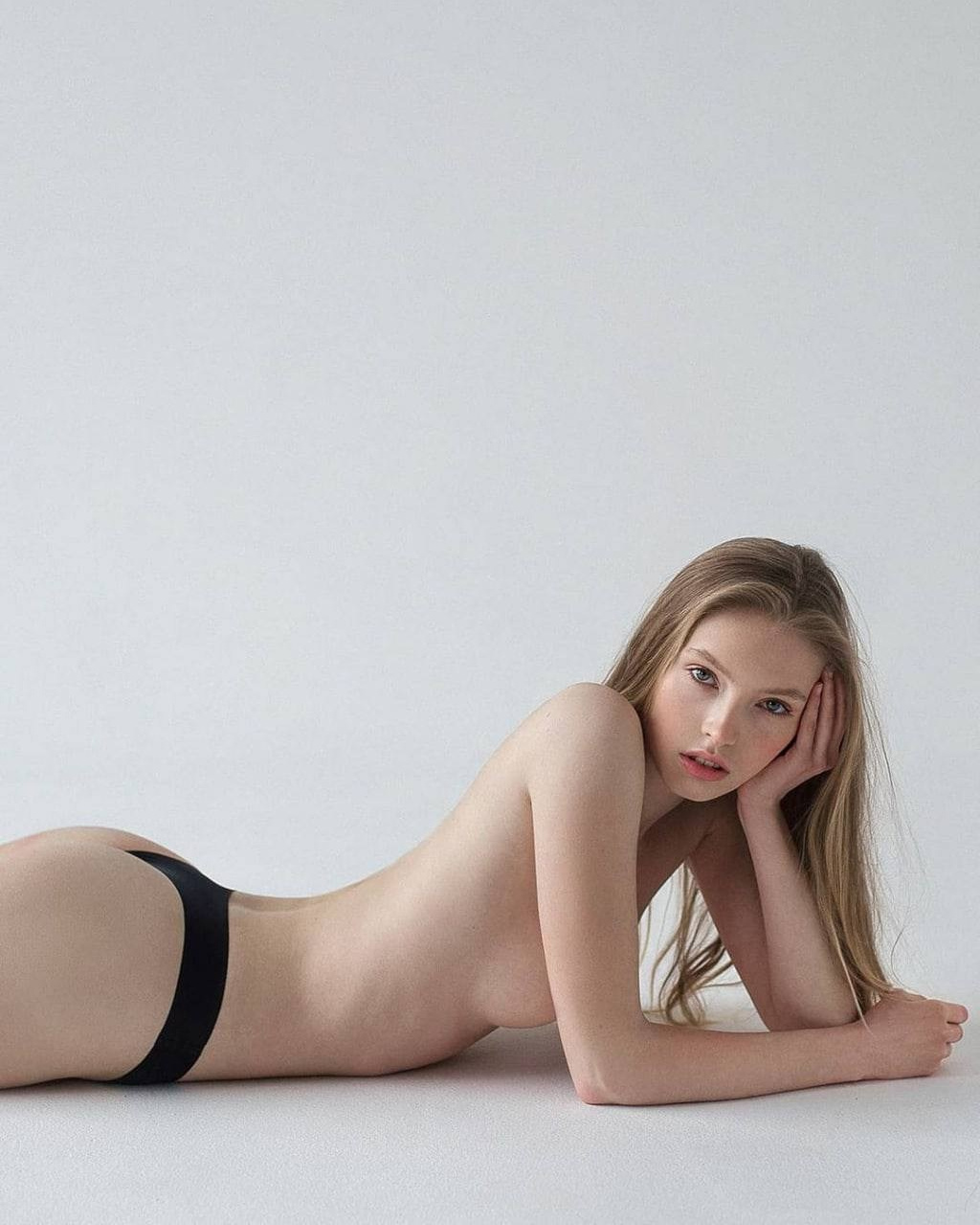 План съемки 03.01.2025. Фотограф Сергей Епифанов