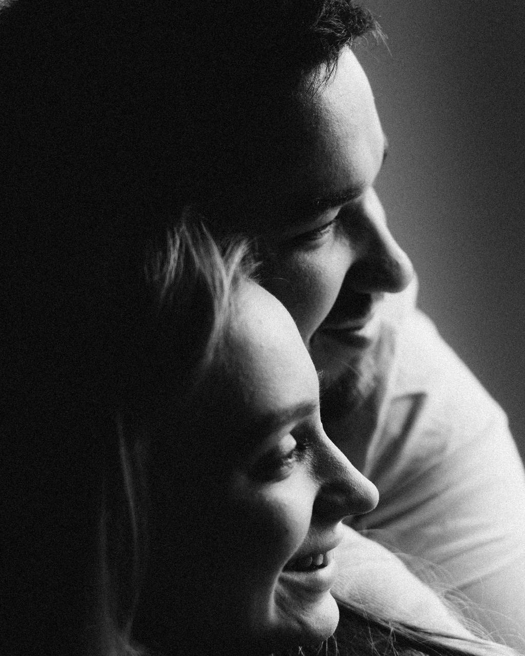 Свадебный и семейный фотограф Оля Сугробчик. Арзамас, Нижний Новгород и область