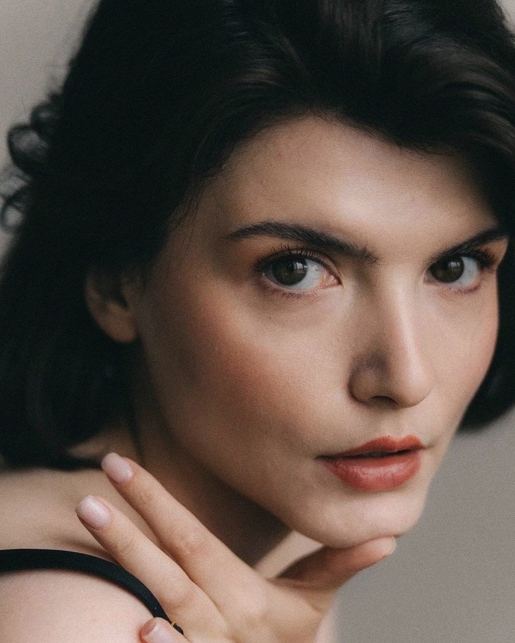 Свадебный и семейный фотограф Оля Сугробчик. Арзамас, Нижний Новгород и область