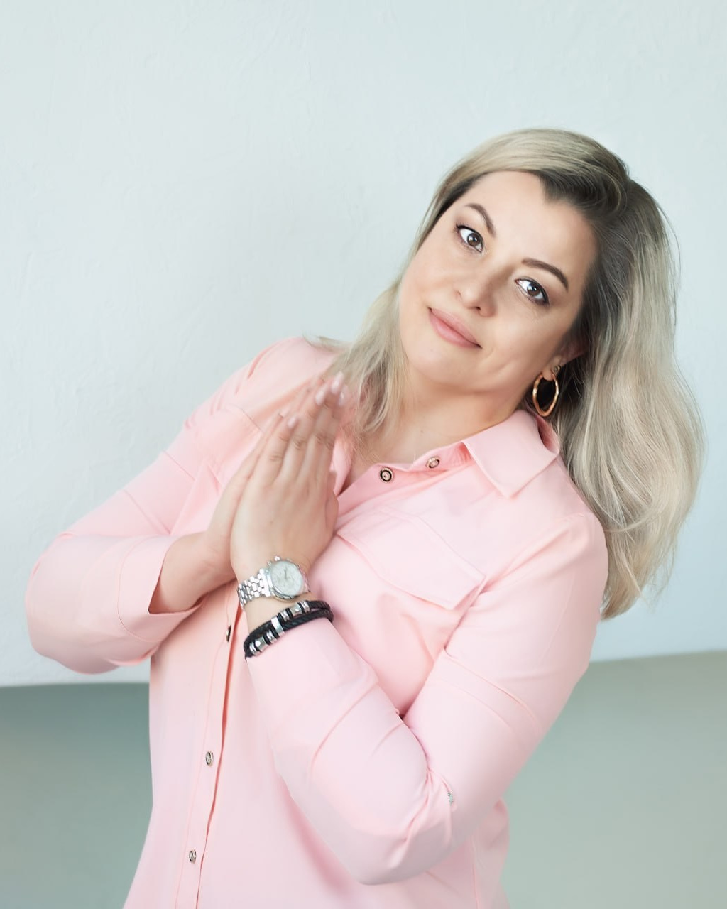 Фотограф Ирина Нечет. Фотограф для жизни, бизнеса и соц сетей Ирина Нечет, Владивосток