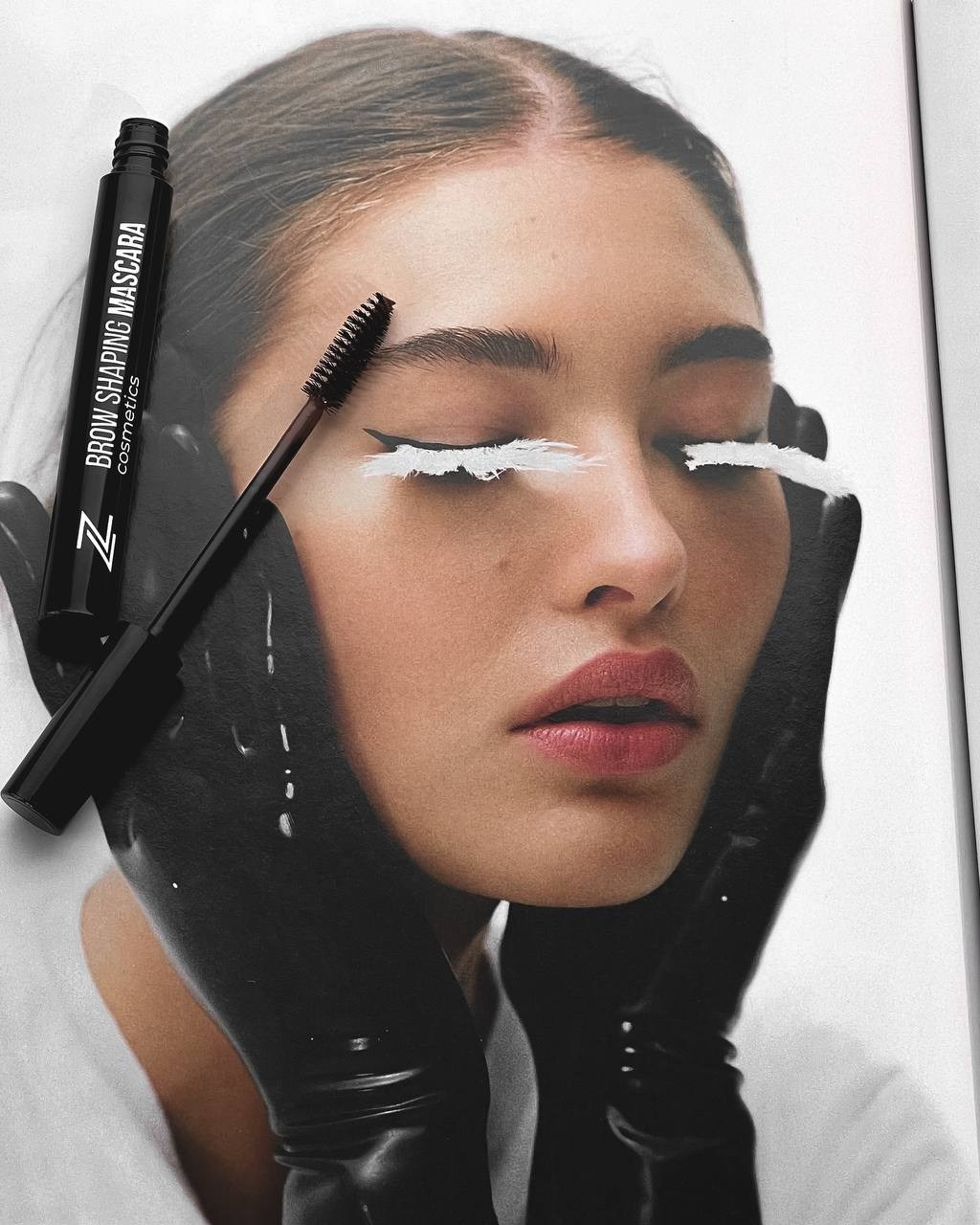 ДЛЯ BEAUTY БРЕНДОВ. MIFREMIK