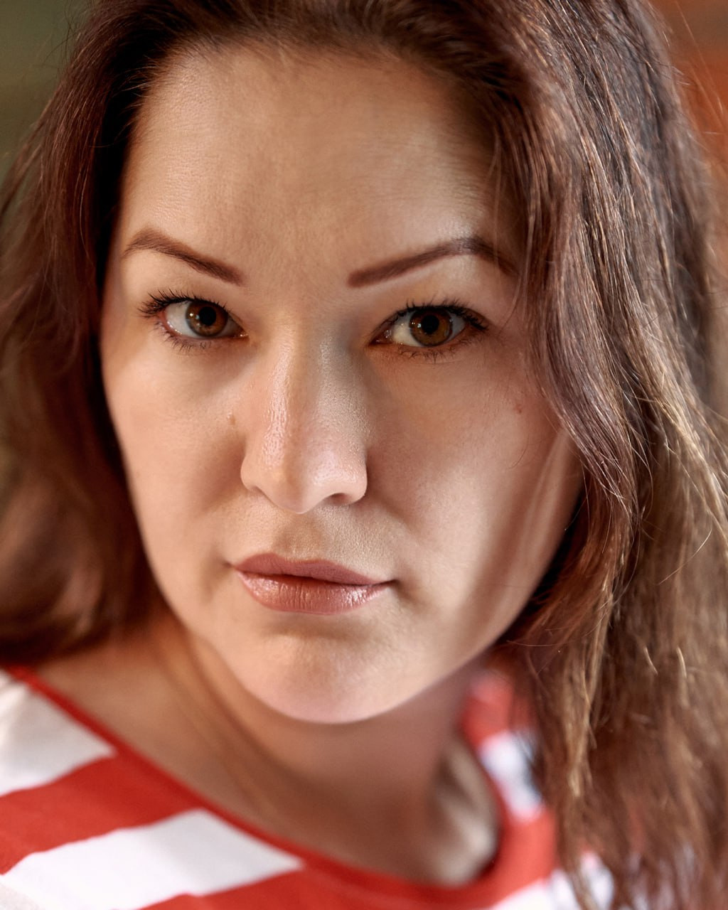 Фотограф в Москве Алина Алексеева