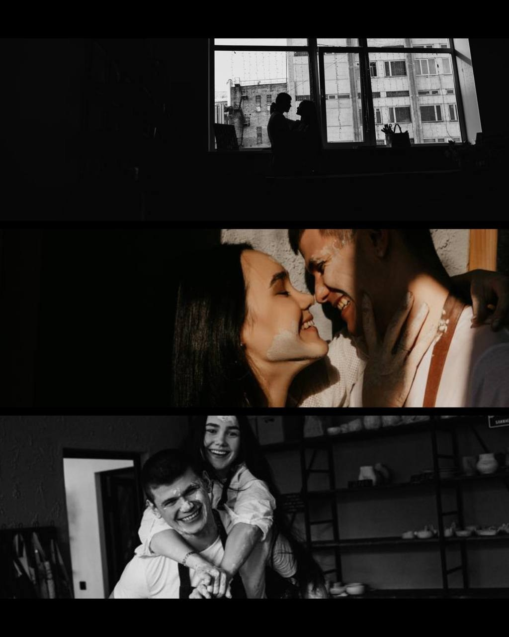 Фотограф Юлия Обрезкова Нижний Новгород