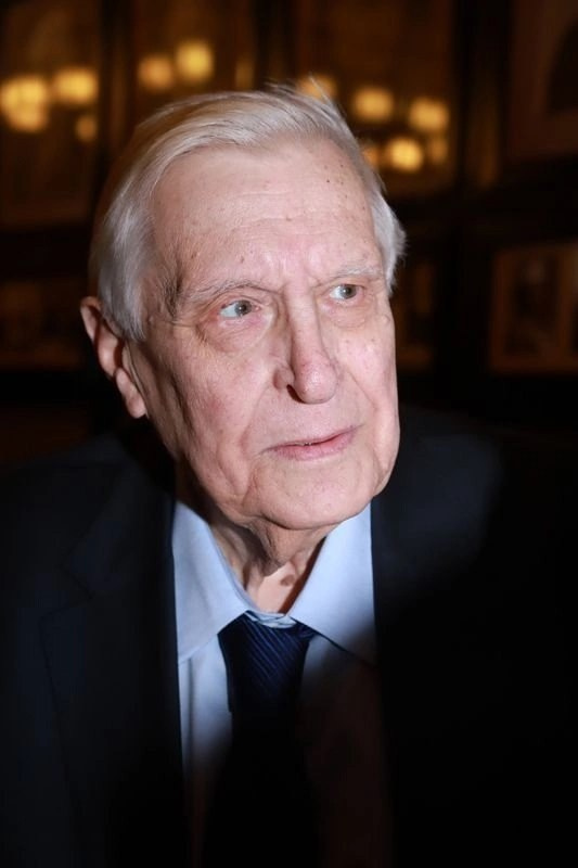 Читальный зал. Марина Рыбкина — Глубинная психология