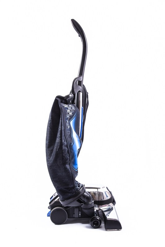 Предметная съемка. Фотограф Михаил Коган — Москва 89267284460