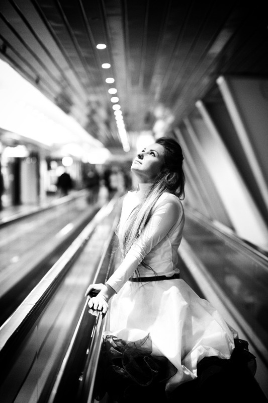 Услуги. Фотограф Москва и область