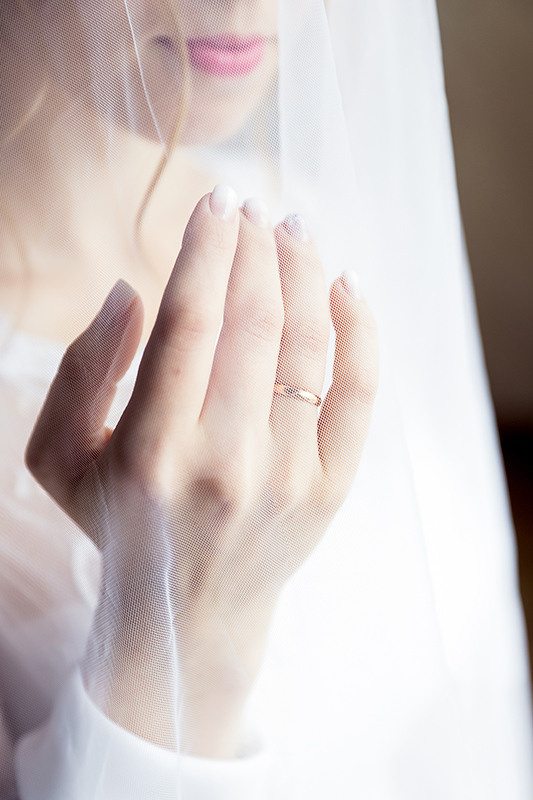 Стоимость свадебной съемки. Семейный и детский фотограф в Мурманске Карина Березина