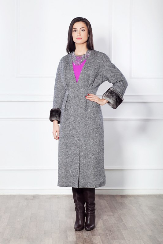 LOOK-BOOK, семки для брендов
