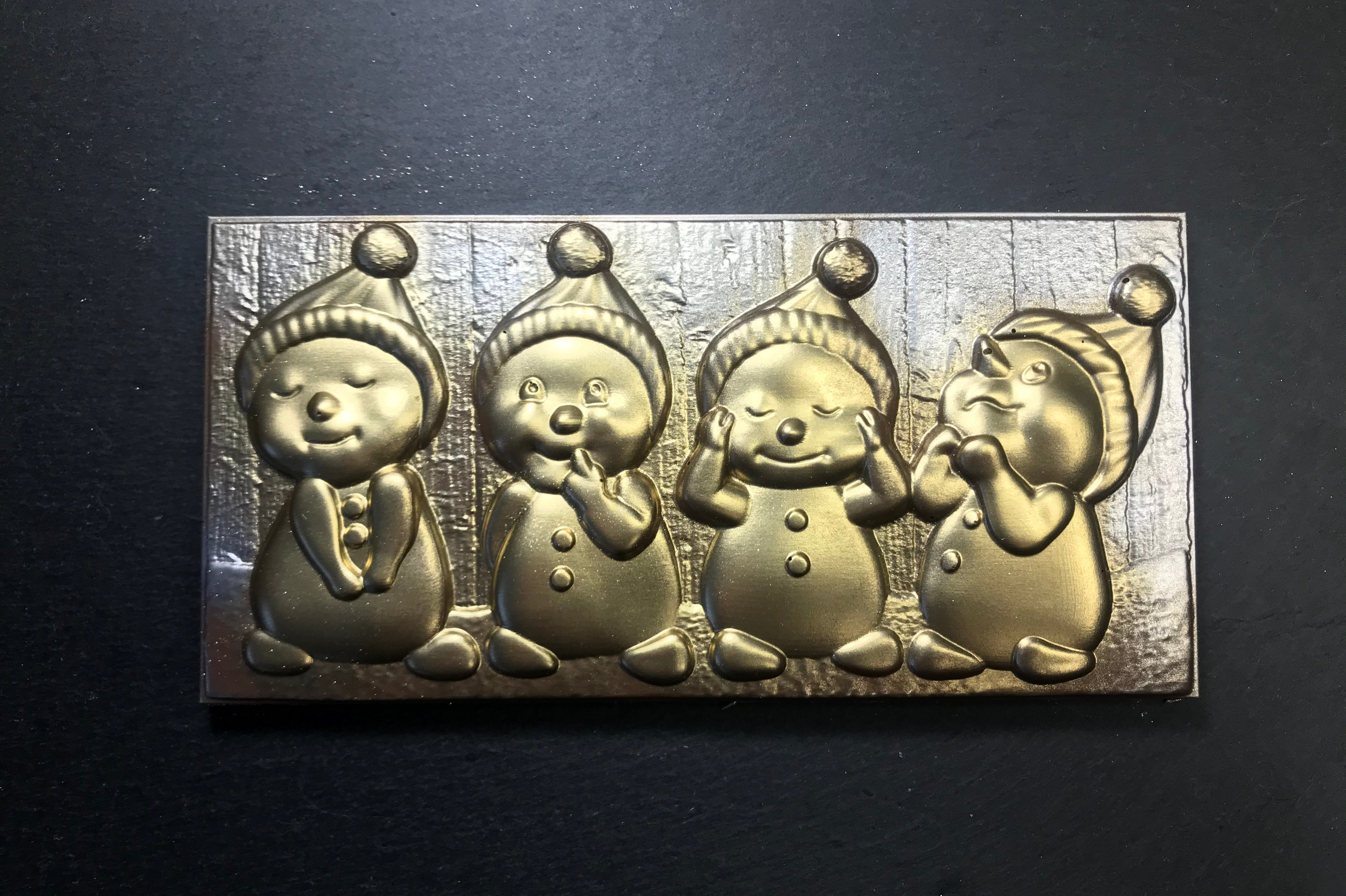 Шоколадные конфеты. Клубника в шоколаде в Сургуте