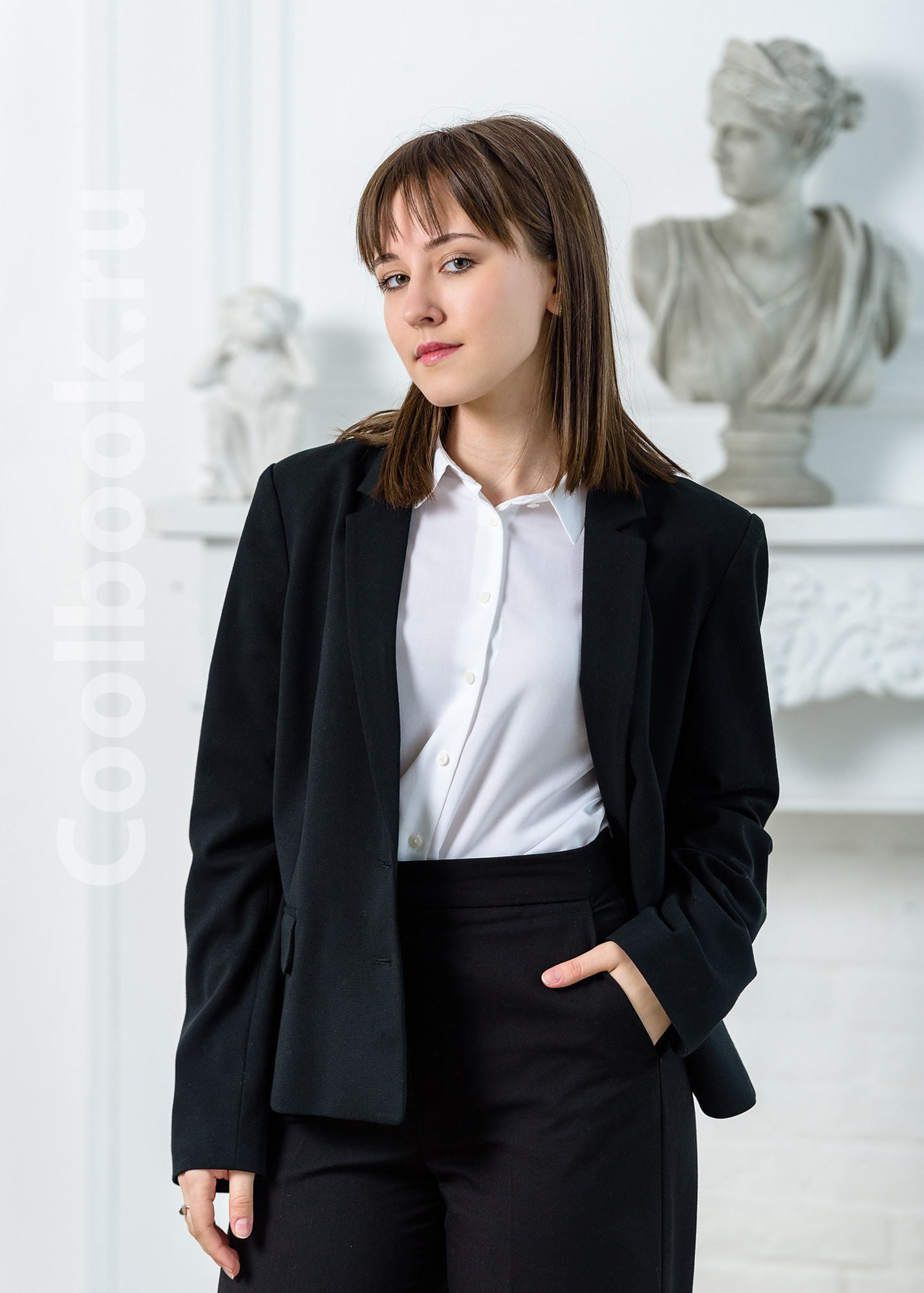 Портфолио. Coolbook школьные выпускные альбомы Москва и МО