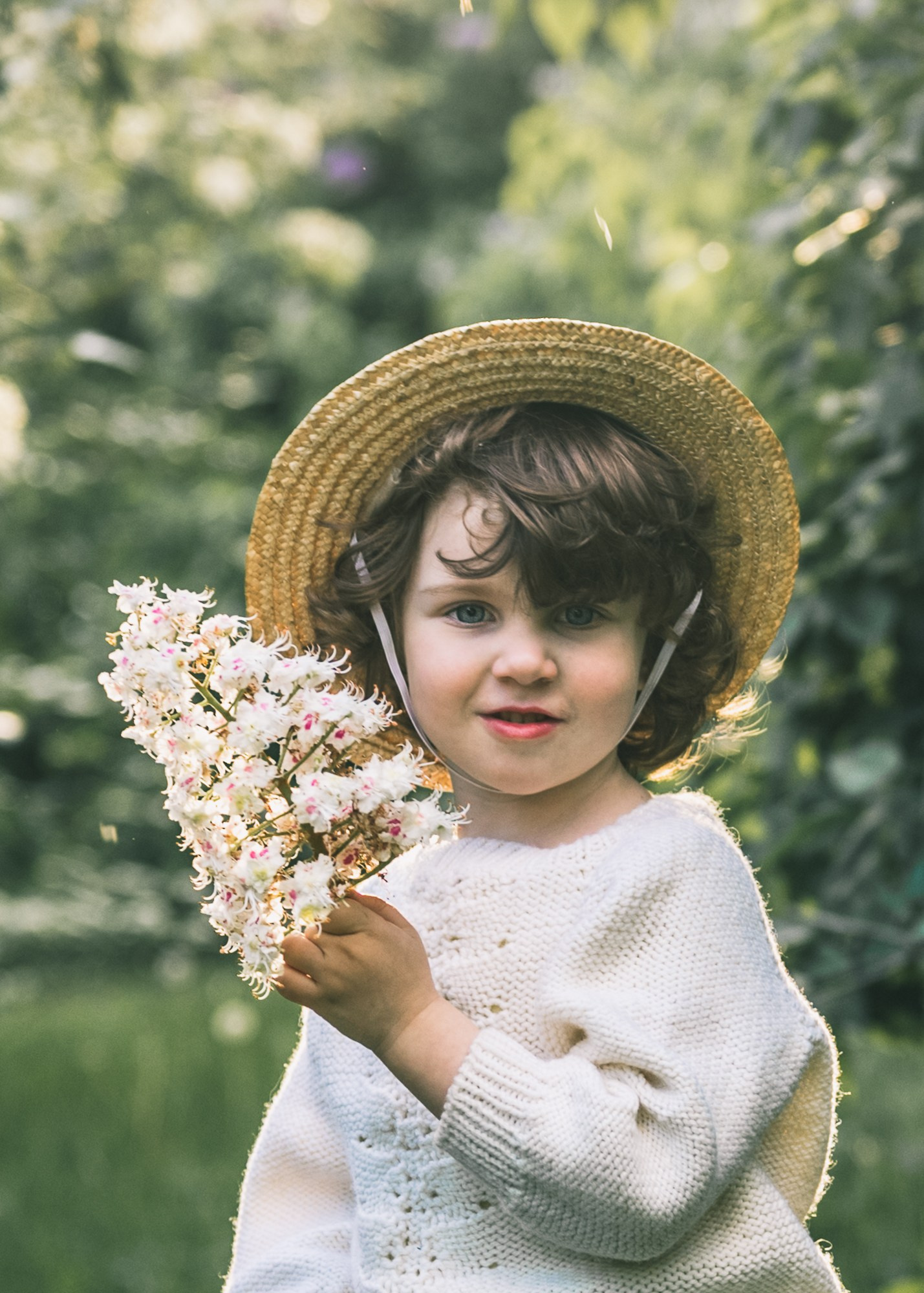 Фотограф в Москве Наталья Новикова