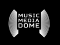 Наши ПАРТНЕРЫ. «Птичка на проводе»: информационный портал в Москве