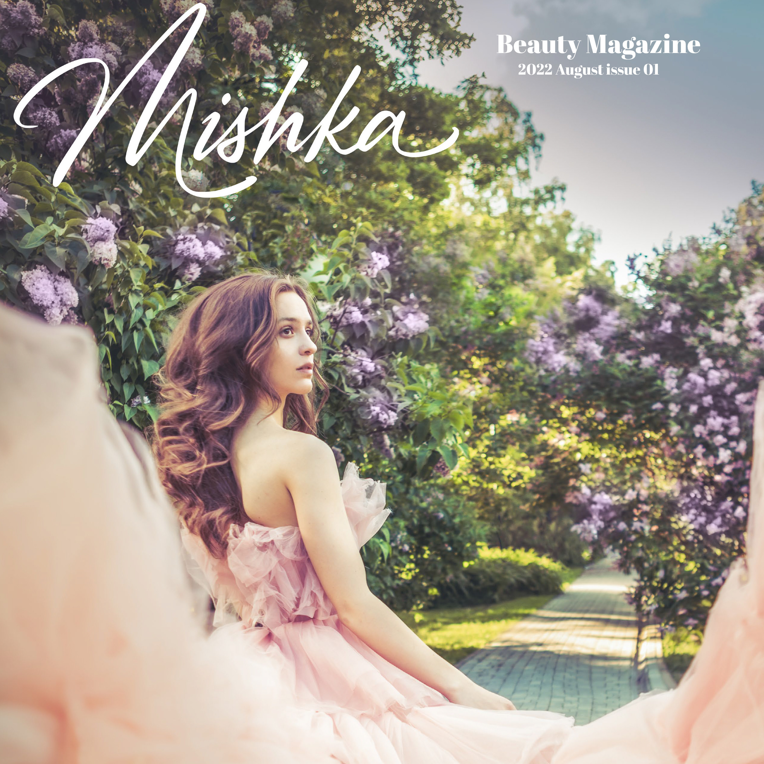 Фотосессия под ключ в Москве — креативные, женские и семейные съёмки | Фотограф Анна Лебедева