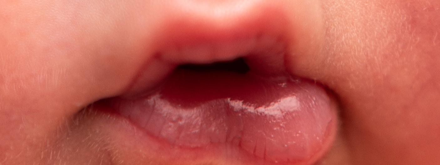 Ваши вопросы. Фотограф новорожденных в Санкт-Петербурге Татьяна Тарасенко