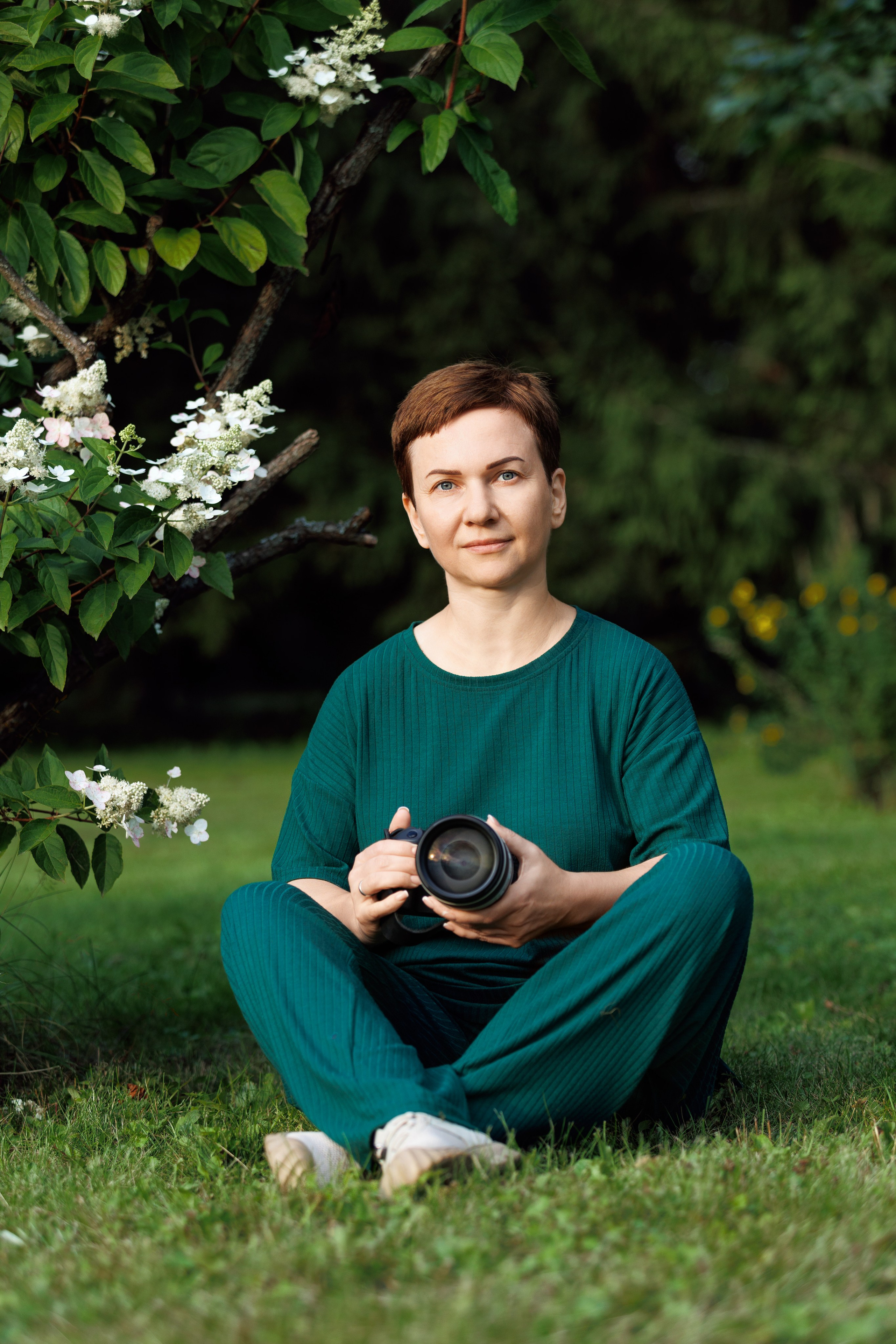 Фотограф-анималист и бренд-фотограф в Москве | Фотография собак, людей, бизнес-портрет