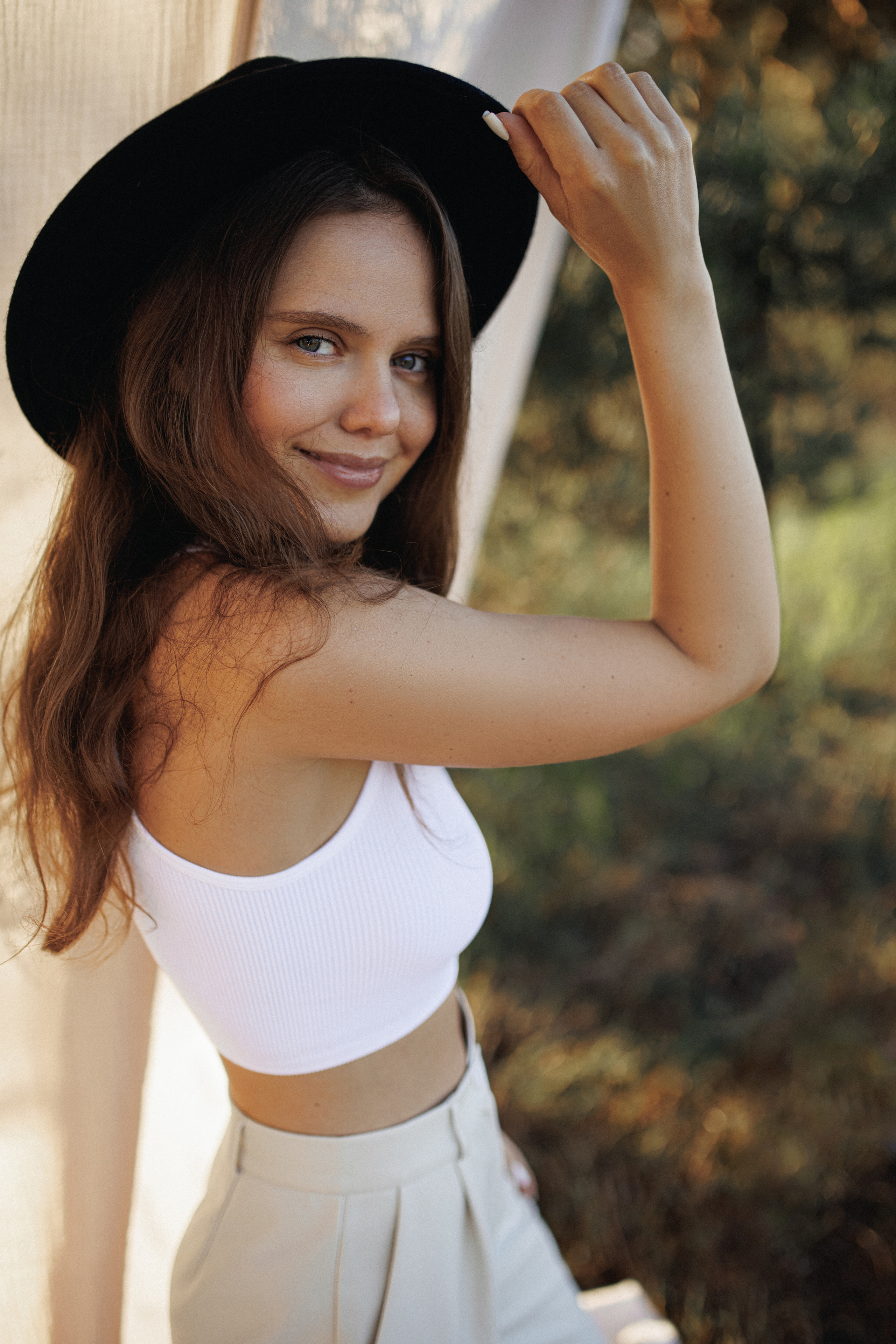 Контакты. Свадебный и семейный фотограф в Москве Julia Juice