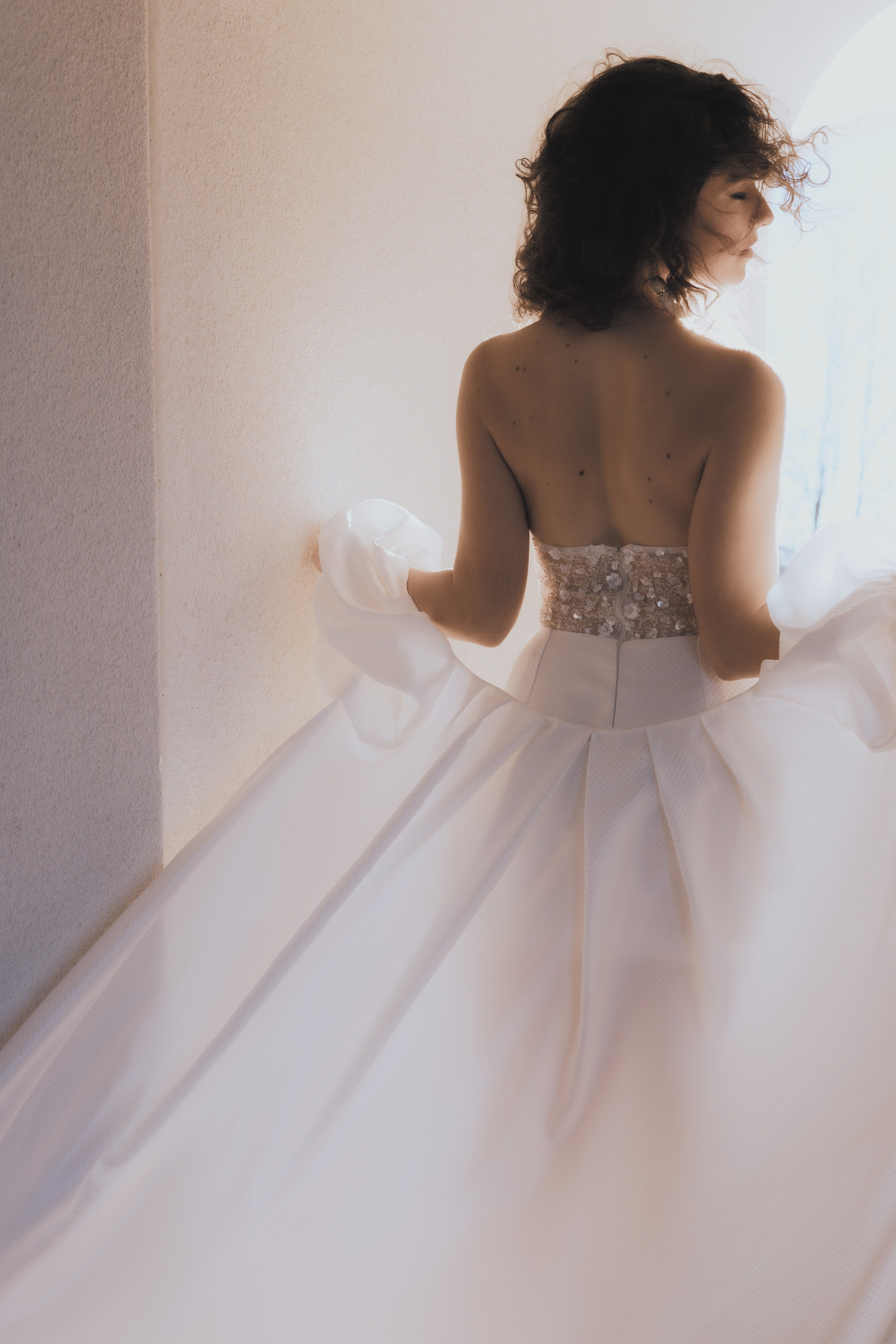 Precio. Fotógrafo de bodas y eventos en Europa