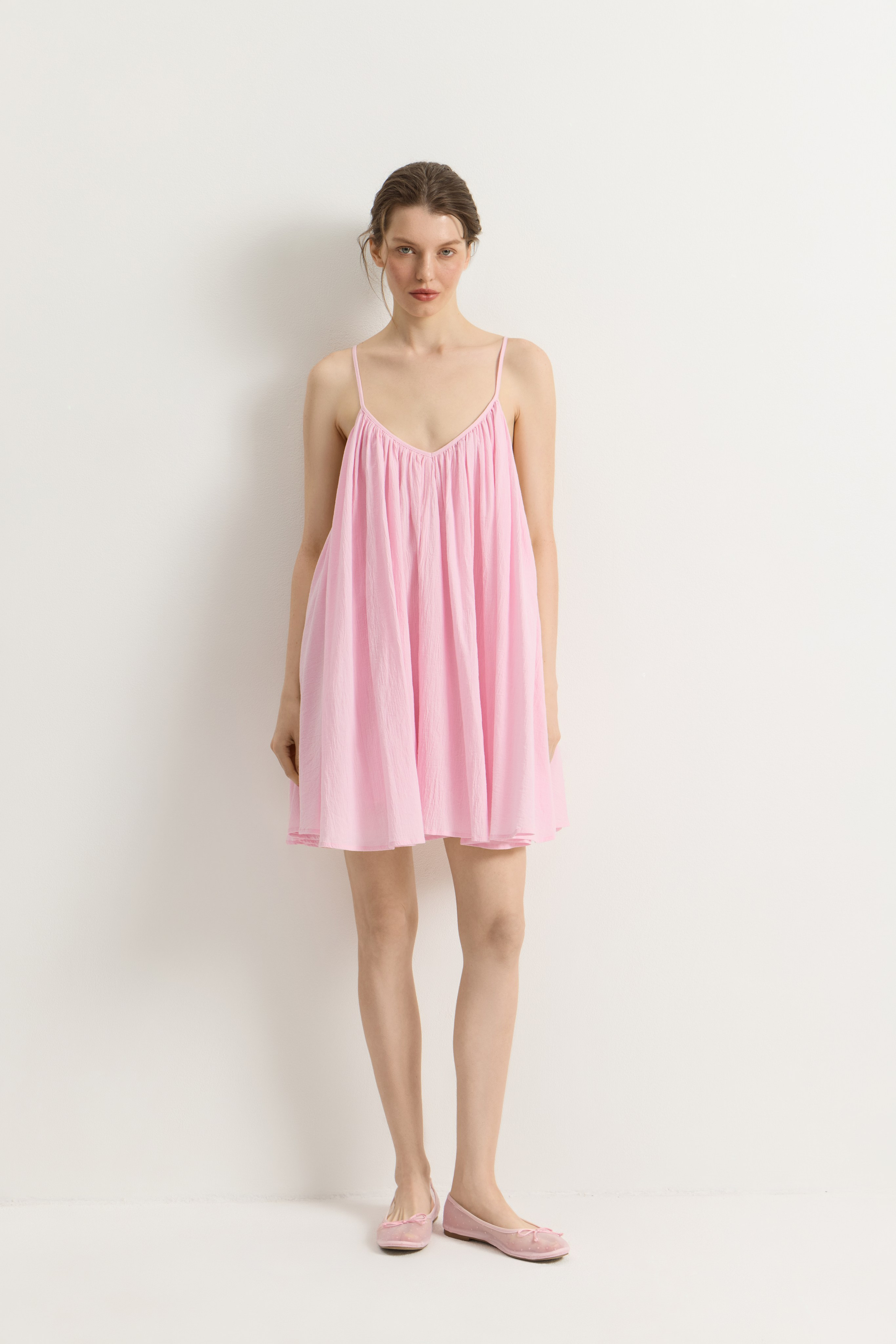 Ретушь фото. Фотограф и ретушёр Мария Гущина