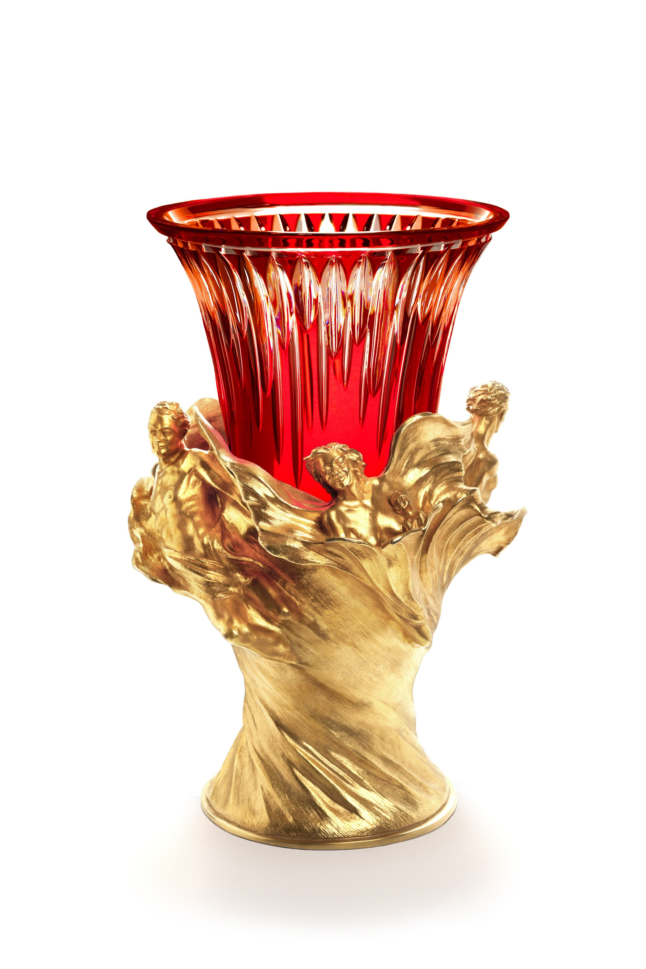 Anatoly Vass. — авторский уникальный бренд ручной работы