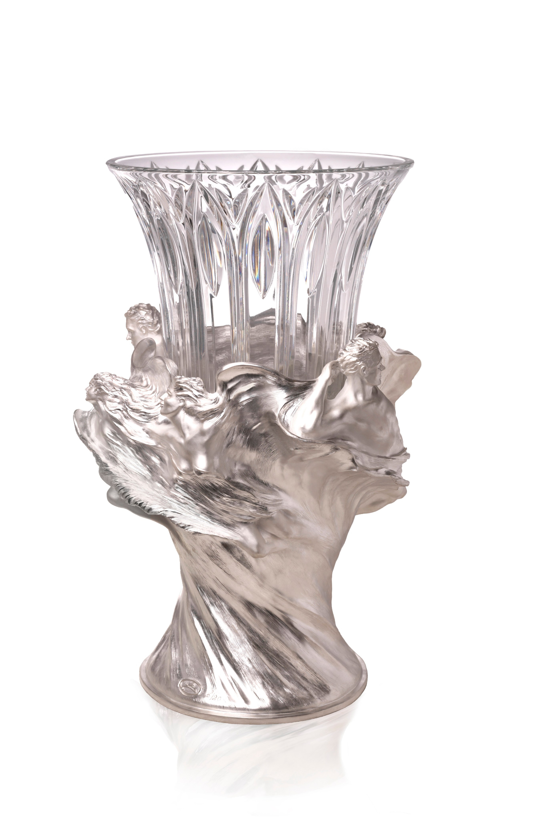 Anatoly Vass. — авторский уникальный бренд ручной работы