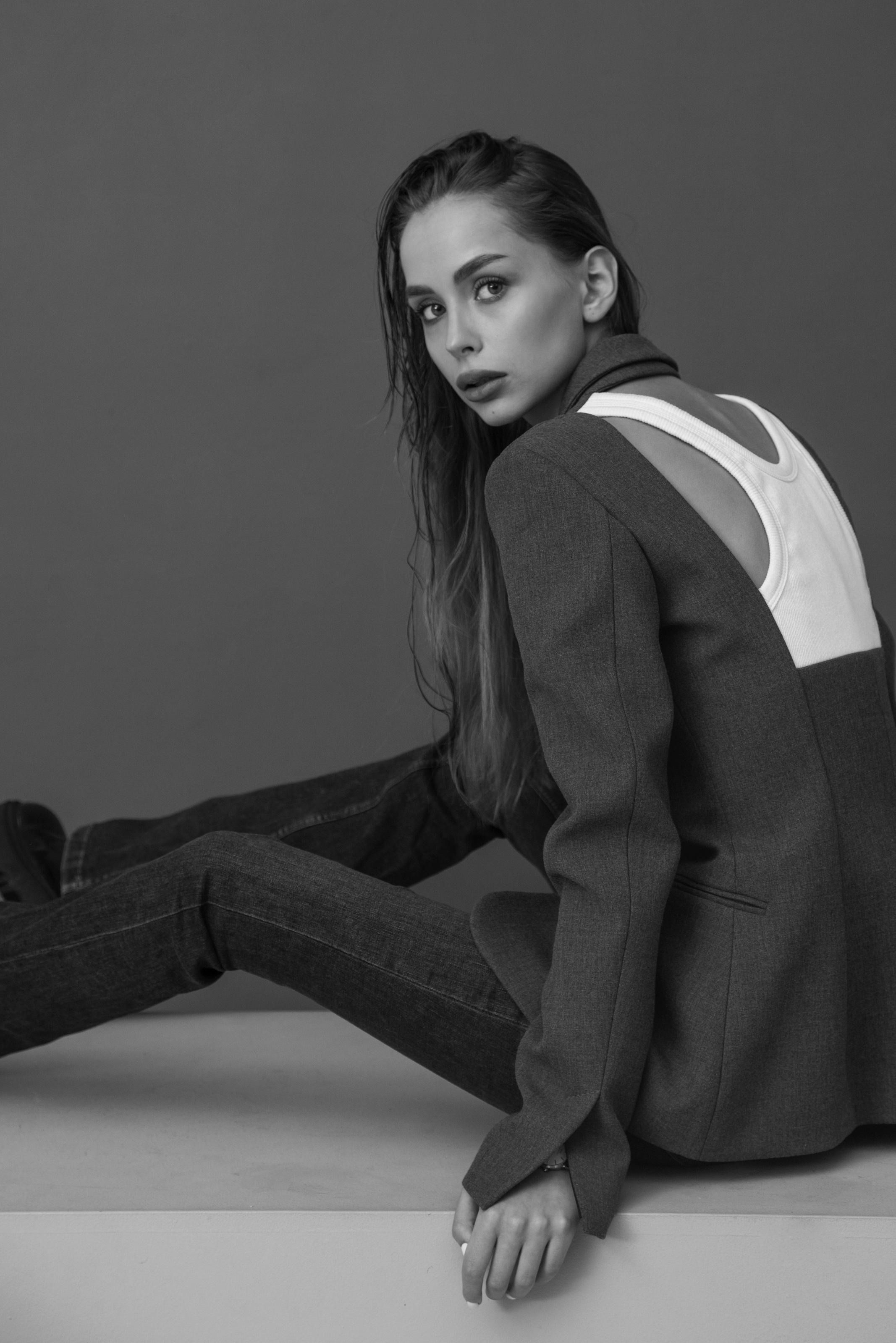 FASHION & ART. CONTENT MAKER ШМАКОВ ВЛАДИМИР