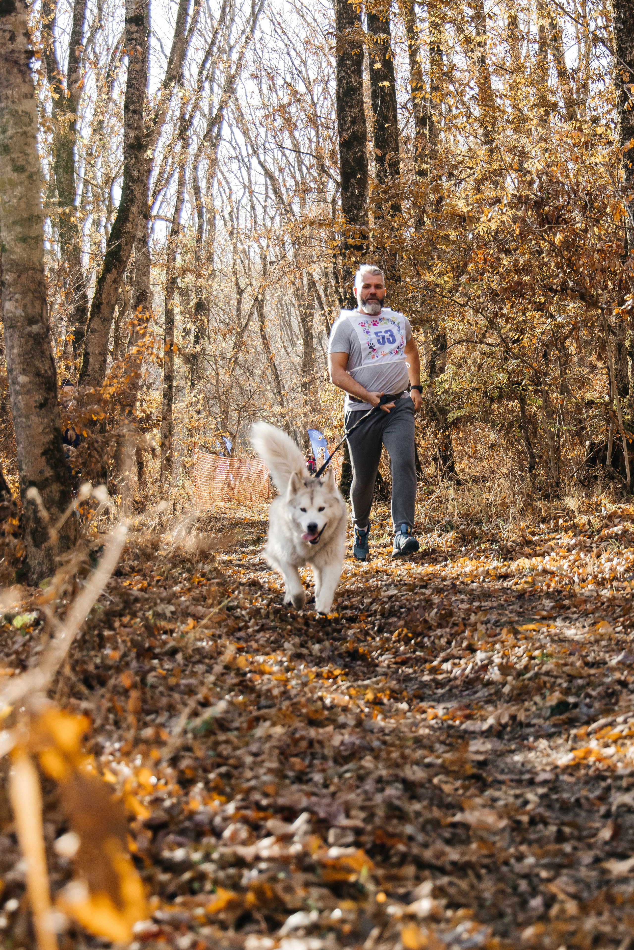 Антонина Савельева Фотограф Ставрополь