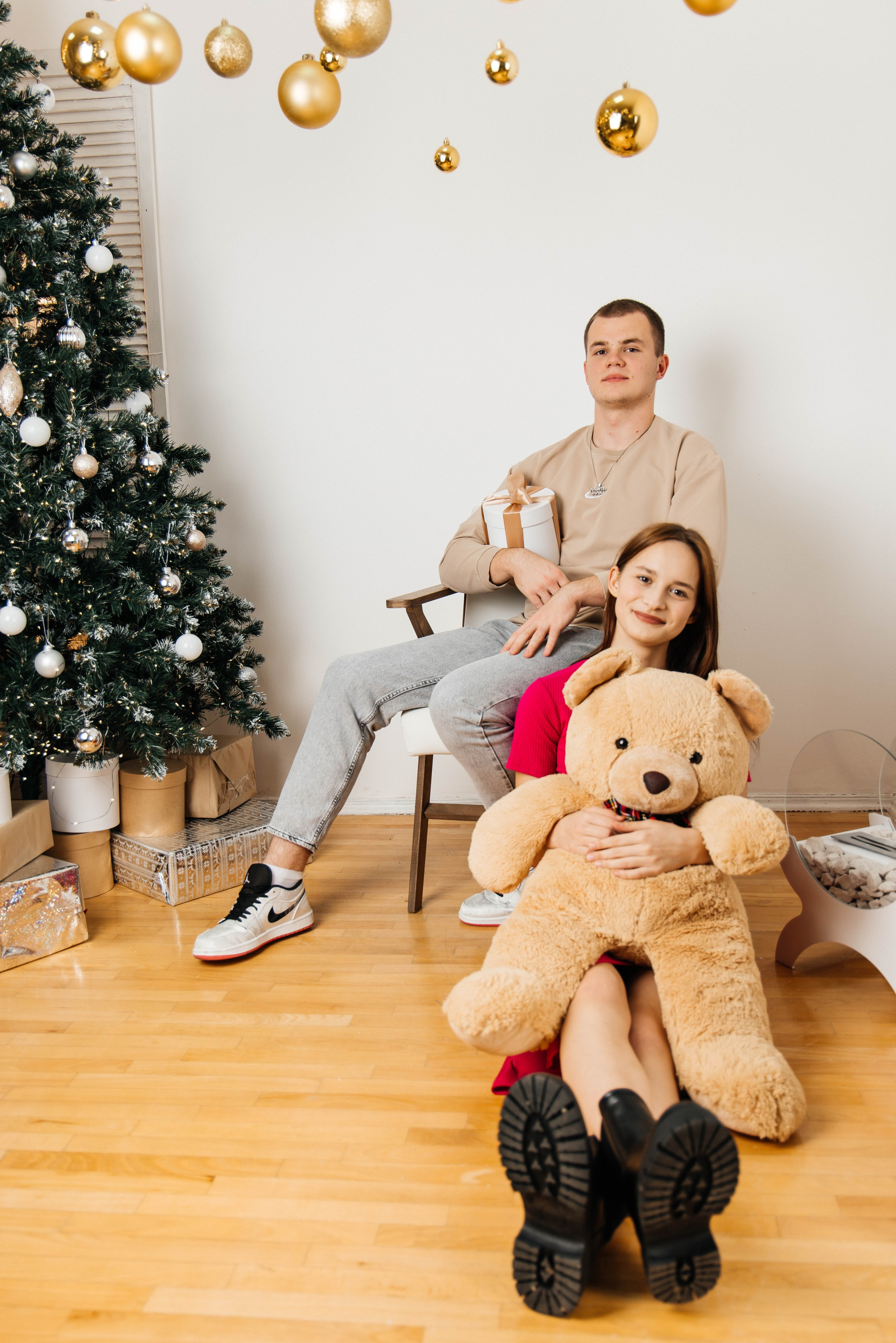 Антонина Савельева Фотограф Ставрополь