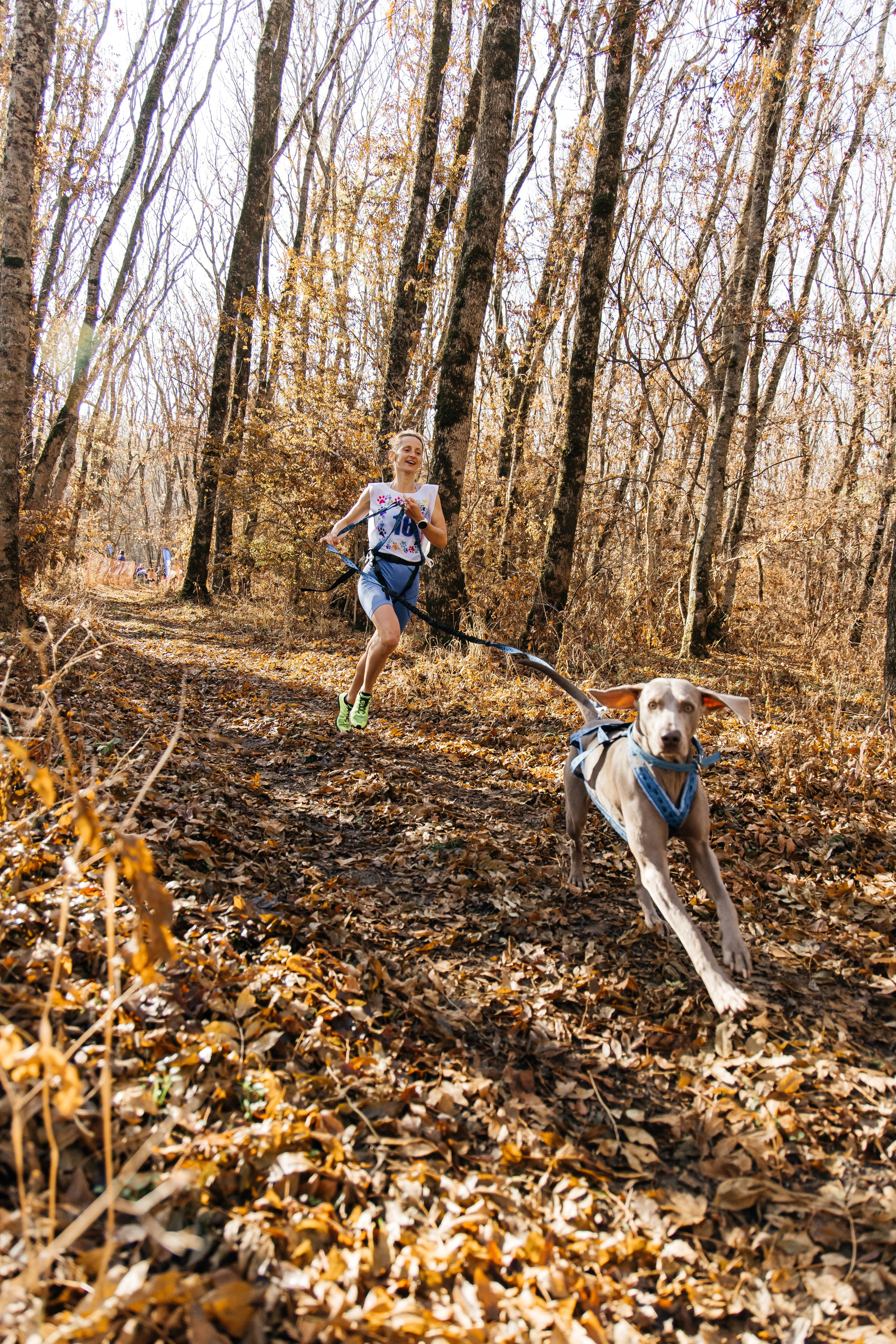 Антонина Савельева Фотограф Ставрополь